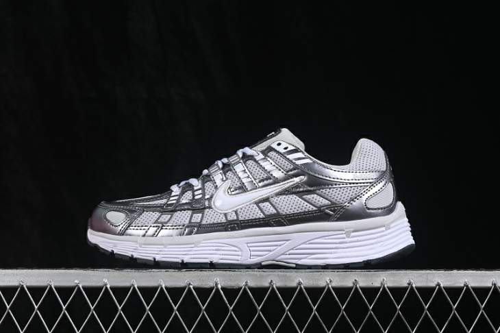 Picture of Nike P6000 _SKUfw23862962983953913fw